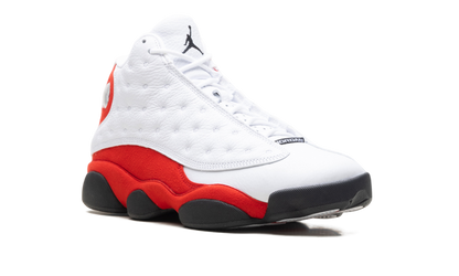 Air Jordan 13 Retro "OG Chicago (2026)" 414571 102