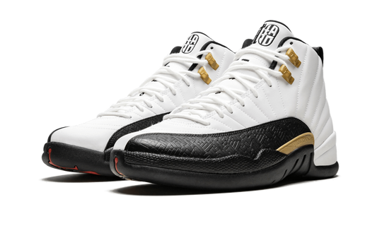 Air Jordan 12 Retro CNY "Chinese New Year" 881427 122