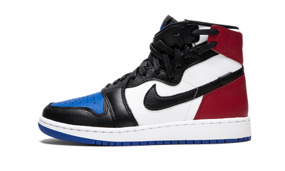 AIR JORDAN 1 REBEL XX OG WMNS "Top 3" AT4151 001