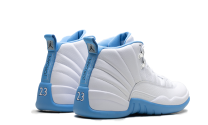 Air Jordan 12 "Melo" CT8013 112