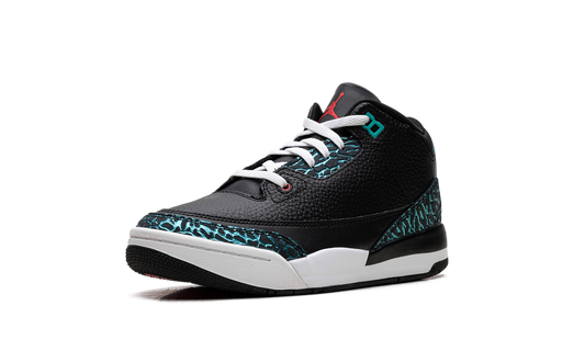 Air Jordan 3 PS "Moto" FV5438 001