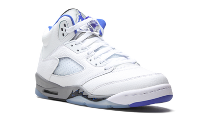 Air Jordan 5 Retro GS "Stealth 2.0" 440888 140