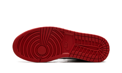 Air Jordan 1 Mid "Fearless Edison Chen - Clot Silk" CU2804 100
