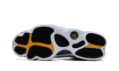 Air Jordan 13 "Blue Grey" 414571 170