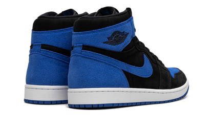Air Jordan 1 Mid OG "Royal Reimagined" DZ5485 042