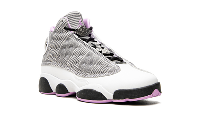 Air Jordan 13 Retro GS "Houndstooth" DN3938 015