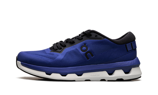Cloudzone "Indigo Black" 3MF10080119