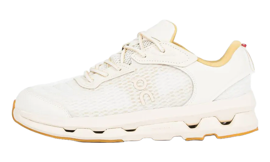 Cloudzone Moon WMNS "Zendaya Ivory Putty" 3WF30615510