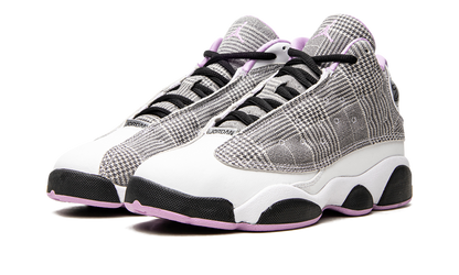 Jordan 13 Retro PS "Houndstooth" DN3939 015