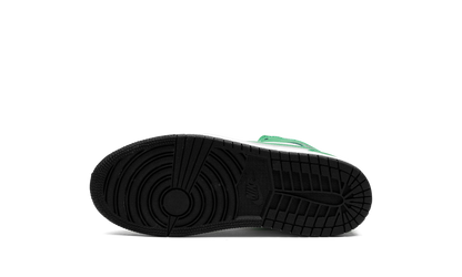 Air Jordan 1 Mid PS "Lucky Green" DQ8424 301