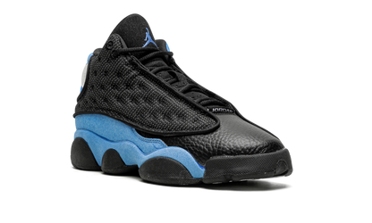 Air Jordan 13 GS "University Blue" 884129 041