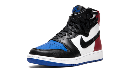 AIR JORDAN 1 REBEL XX OG WMNS "Top 3" AT4151 001