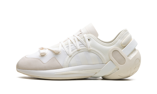 Y-3 Idoso Boost "Off White Bliss" GZ9135