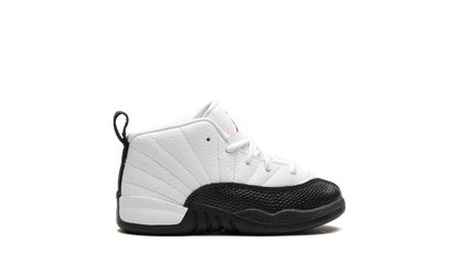 Air Jordan 12 TD "Red Taxi" 850000 162