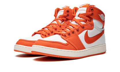 Air Jordan 1 Retro Mid AJKO "Syracuse" DO5047 801