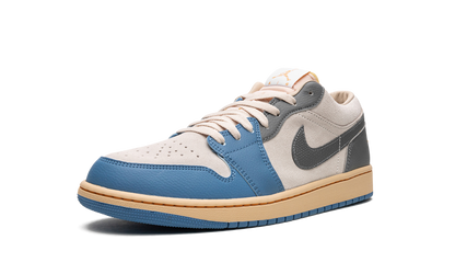 Air Jordan 1 Low SE "Tokyo 96" DZ5376 469