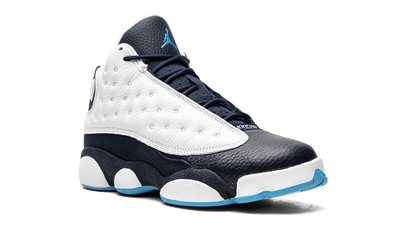 Air Jordan 13 Retro GS "Obsidian" DJ3003 144