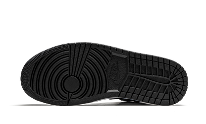 Air Jordan 1 Mid "All-Star 2021" DD1649 001