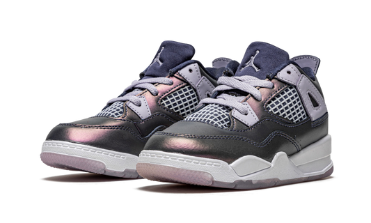 Jordan 4 Retro SE TD "Monsoon Blue" BQ9041 400