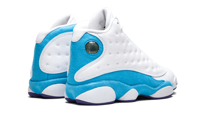 Air Jordan 13 Retro CP PE "Home" 807504 107