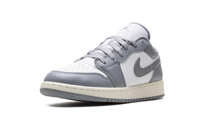 Air Jordan 1 GS "Vintage Grey" 553560 053