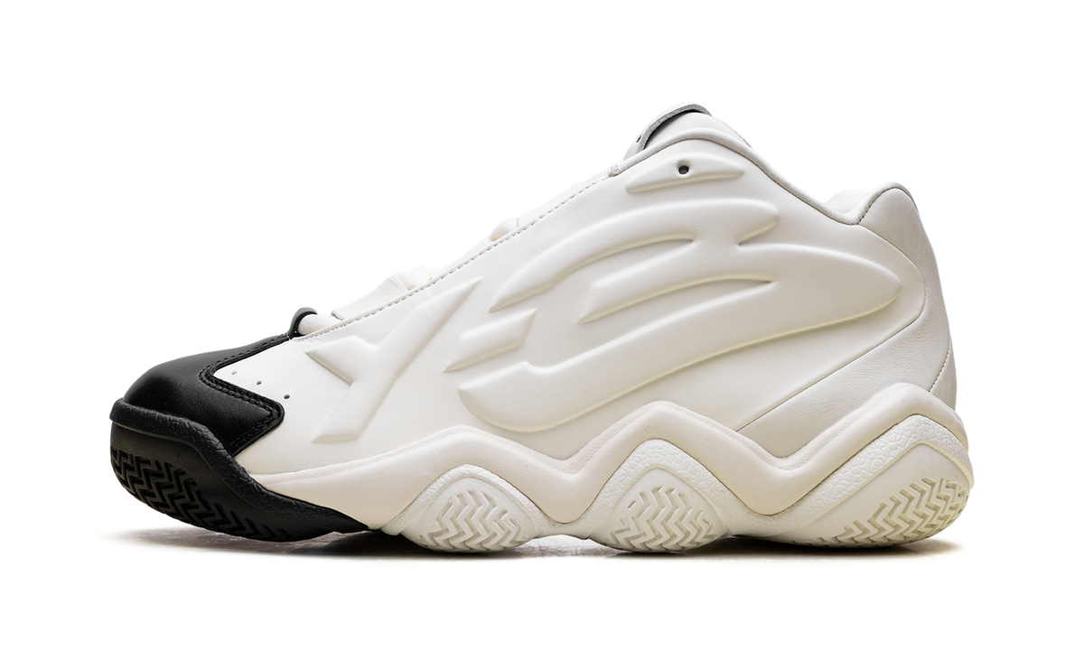Y-3 Megaball "Off White" KH9943