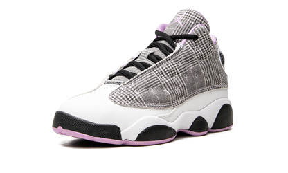 Jordan 13 Retro PS "Houndstooth" DN3939 015