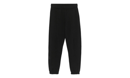 Club Pants WMNS "Black" 1WE10050553