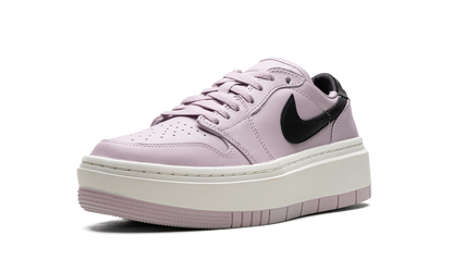 AIR JORDAN 1 RETRO ELEVATE WMNS "Iced Lilac/Sail/Black" DH7004 501