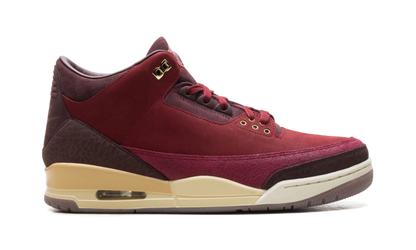 Air Jordan 3 "Bin23" IO7744 600