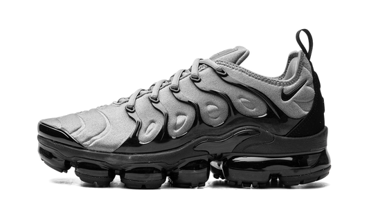 Air Vapormax Plus "Cool Grey Black" CK0900 001