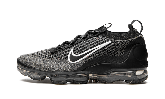 Air Vapormax 2021 FK "Oreo" DC9394 001