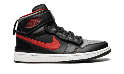 Air Jordan 1 Hi Flyease "Gym Red" CQ3835 006