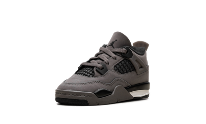 Air Jordan 4 Retro TD "Cave Stone" IB4387 200