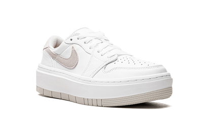 AIR JORDAN 1 ELEVATE LO WMNS "White / Grey" DH7004 110