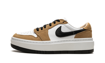 AIR JORDAN 1 ELEVATE WMNS "Rookie Of The Year" DH7004 701