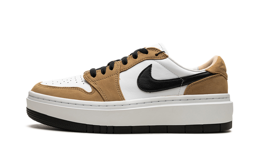 AIR JORDAN 1 ELEVATE WMNS "Rookie Of The Year" DH7004 701