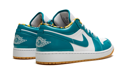 Air Jordan 1 Low SE "Barcelona" DC6991 400