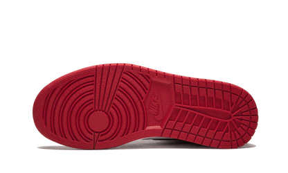 Air Jordan 1 Retro High OG NRG "Homage 2 Home (Non-Numbered)" 861428 061